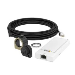 Axis P1265 Network Camera 0927-001 6 Axis P1265 Network Camera 0927-001 -TP-Link Store p1265 parts 1703