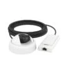 Axis P1275 Network Camera 0928-001 1 Axis P1275 Network Camera 0928-001 -TP-Link Store p1275 1611