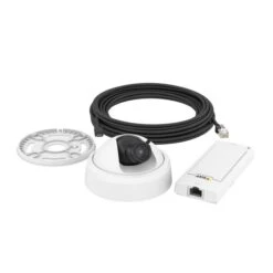 Axis P1275 Network Camera 0928-001 5 Axis P1275 Network Camera 0928-001 -TP-Link Store p1275 parts 1611