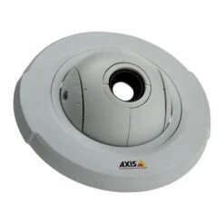 Axis P1290-E Thermal Network Camera 01168-001 8 Axis P1290-E Thermal Network Camera 01168-001 -TP-Link Store p1290 e 2