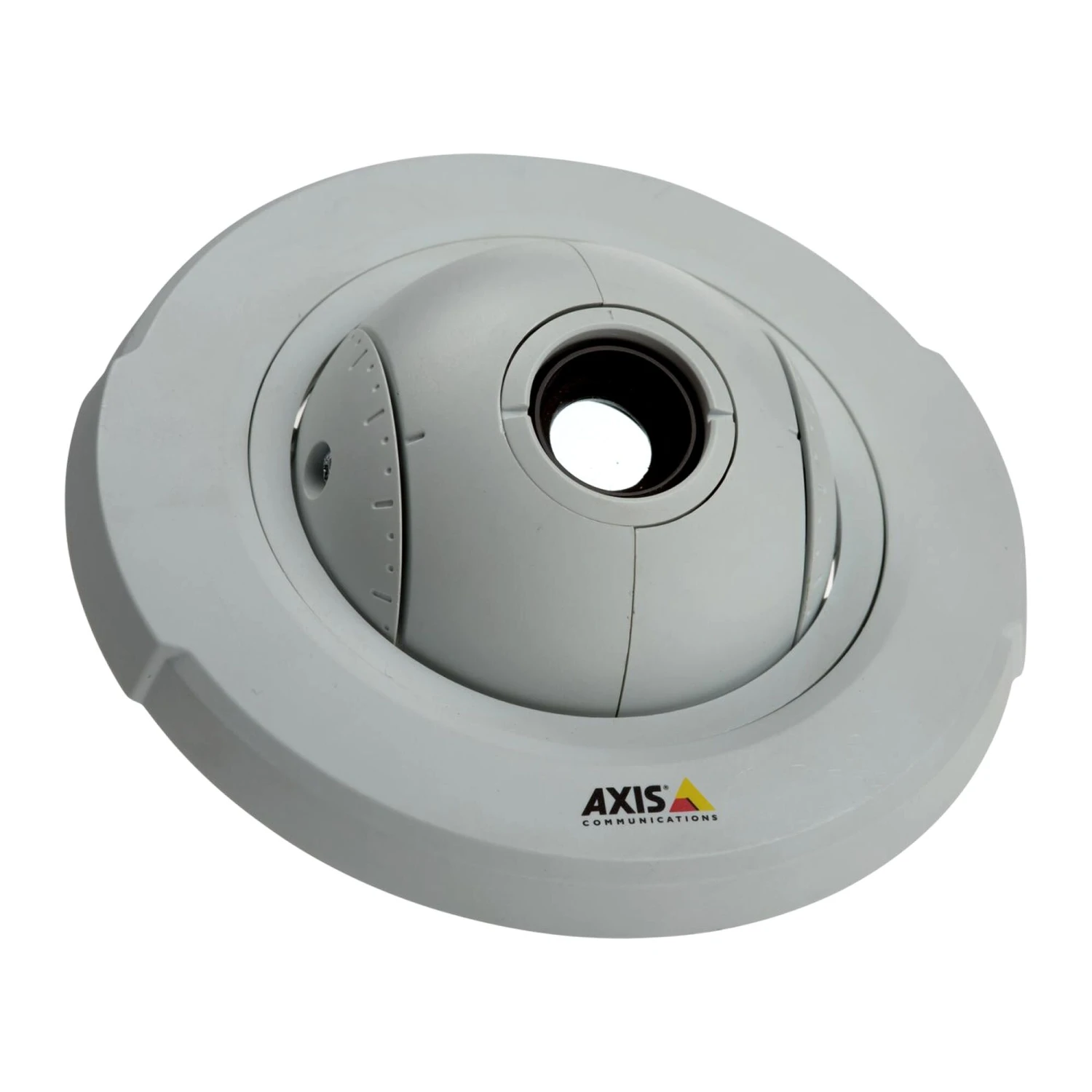 Axis P1290-E Thermal Network Camera 01168-001 4 Axis P1290-E Thermal Network Camera 01168-001 - Image 2