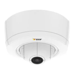 Axis P1290-E Thermal Network Camera 01168-001 9 Axis P1290-E Thermal Network Camera 01168-001 -TP-Link Store p1290 e 3