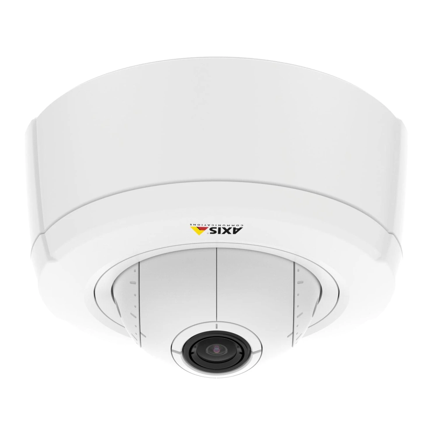 Axis P1290-E Thermal Network Camera 01168-001 5 Axis P1290-E Thermal Network Camera 01168-001 - Image 3