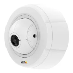 Axis P1290-E Thermal Network Camera 01168-001 10 Axis P1290-E Thermal Network Camera 01168-001 -TP-Link Store p1290 e 4