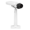 Axis P1365 Mk II Network Camera - 0897-001 1 Axis P1365 Mk II Network Camera - 0897-001 -TP-Link Store p1365 mkii