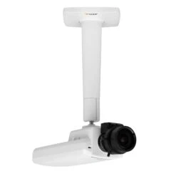 Axis P1365 Mk II Network Camera - 0897-001 -TP-Link Store p1365 mkii 3