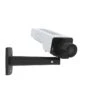 Axis P1377 5MP Lightfinder Network Box Camera 01808-001 2 Axis P1377 5MP Lightfinder Network Box Camera 01808-001 -TP-Link Store p13 77 wall angle right 1904 1