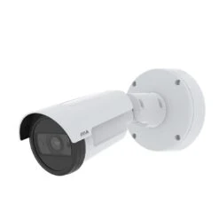 Axis P1465-LE 2MP Bullet Camera 023xx-001