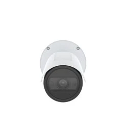 Axis P1465-LE 2MP Bullet Camera 023xx-001 8 Axis P1465-LE 2MP Bullet Camera 023xx-001 -TP-Link Store p1467le wall front 2112 productimage.png