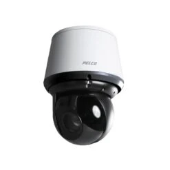 Pelco Spectra P2230L-ESR 2MP 30X IR PTZ Camera