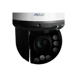 Pelco Spectra P2230L-ESR 2MP 30X IR PTZ Camera -TP-Link Store p2230l esr 3