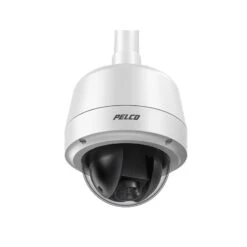 Pelco Spectra P2230L-EW 2MP 30X Environmental Pendant PTZ Camera 10 Pelco Spectra P2230L-EW 2MP 30X Environmental Pendant PTZ Camera -TP-Link Store p2230l ew 1