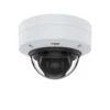 Axis P3255-LVE Network Dome Camera 02099-001 2 Axis P3255-LVE Network Dome Camera 02099-001 -TP-Link Store p3255lve ceiling front 2010