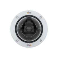 Axis P3255-LVE Network Dome Camera 02099-001 7 Axis P3255-LVE Network Dome Camera 02099-001 -TP-Link Store p3255lve wall front 2010