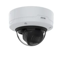 Axis P3268-LVE 8MP Outdoor Dome Network Camera 02332-001 10 Axis P3268-LVE 8MP Outdoor Dome Network Camera 02332-001 -TP-Link Store p3267 lve ceiling angle right 2112 1
