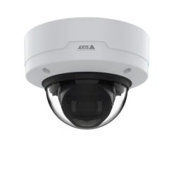 Axis P3268-LVE 8MP Outdoor Dome Network Camera 02332-001 11 Axis P3268-LVE 8MP Outdoor Dome Network Camera 02332-001 -TP-Link Store p3267 lve ceiling front 2112 1