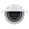 Axis P3268-LVE 8MP Outdoor Dome Network Camera 02332-001 1 Axis P3268-LVE 8MP Outdoor Dome Network Camera 02332-001 -TP-Link Store p3267 lve w weathershield wall front 2112 1