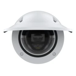 Axis P3268-LVE 8MP Outdoor Dome Network Camera 02332-001