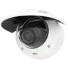 Axis P3228-LVE 4K Outdoor Fixed Dome Network Camera 0888-001