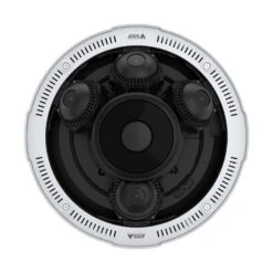 Axis P3735-PLE 4 X 2MP Multi-Directional Panoramic Camera 7 Axis P3735-PLE 4 X 2MP Multi-Directional Panoramic Camera -TP-Link Store p3735 ple 3