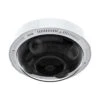 Axis P3737-PLE 4 X 5MP Multi-Directional Panoramic Camera 2 Axis P3737-PLE 4 X 5MP Multi-Directional Panoramic Camera -TP-Link Store p3737 ple 1