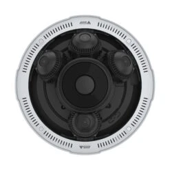 Axis P3738-PLE 4 X 8MP Multi-Directional Panoramic Camera 9 Axis P3738-PLE 4 X 8MP Multi-Directional Panoramic Camera -TP-Link Store p3738 ple 3
