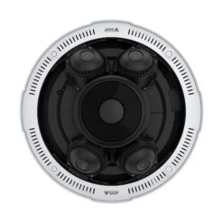 Axis P3738-PLE 4 X 8MP Multi-Directional Panoramic Camera 10 Axis P3738-PLE 4 X 8MP Multi-Directional Panoramic Camera -TP-Link Store p3738 ple 4