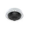 Axis P3719-PLE 15MP IR Network Camera For 360° Coverage 01500-001 -TP-Link Store p37 17ple 19ple ceiling angle 1902 low 1