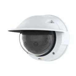 Axis P3807-PVE 180° Panoramic Camera 01048-001 17 Axis P3807-PVE 180° Panoramic Camera 01048-001 -TP-Link Store p3807pve wall angle left p38 weathershield kit a 1712