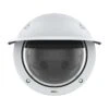 Axis P3807-PVE 180° Panoramic Camera 01048-001 1 Axis P3807-PVE 180° Panoramic Camera 01048-001 -TP-Link Store p3807pve wall front p38 weathershield kit a 1712