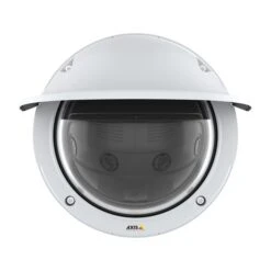 Axis P3807-PVE 180° Panoramic Camera 01048-001