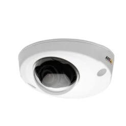 Axis P3904-R M12 1MP Fixed Dome Network Camera 0638-001 -TP-Link Store p3904r p3905r p3915r ceiling angle left 1402 hi 3