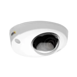 Axis P3904-R M12 1MP Fixed Dome Network Camera 0638-001 -TP-Link Store p3904r p3905r p3915r ceiling angle right 1402 hi 3