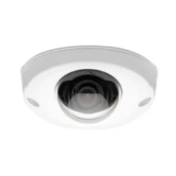 Axis P3904-R M12 1MP Fixed Dome Network Camera 0638-001 -TP-Link Store p3904r p3905r p3915r ceiling front 1402 hi 3