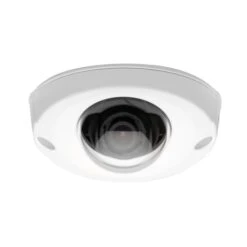 Axis P3904-R Mk II Network Camera 01078-001 12 Axis P3904-R Mk II Network Camera 01078-001 -TP-Link Store p3904r p3905r p3915r ceiling front 1402 hi 6