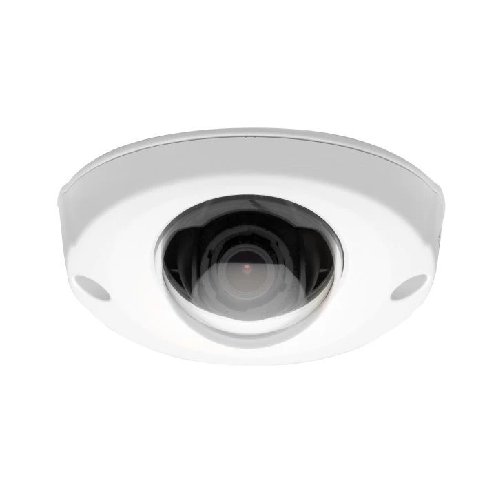 Axis P3904-R Mk II Network Camera 01078-001 5 Axis P3904-R Mk II Network Camera 01078-001 - Image 3