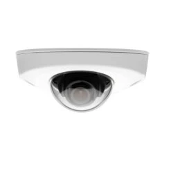 Axis P3904-R M12 1MP Fixed Dome Network Camera 0638-001 -TP-Link Store p3904r p3905r p3915r ceiling fullfront 1402 hi 3