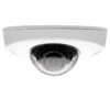 Axis P3904-R Mk II Network Camera 01078-001 2 Axis P3904-R Mk II Network Camera 01078-001 -TP-Link Store p3904r p3905r p3915r ceiling fullfront 1402 hi 6