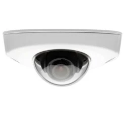 Axis P3904-R Mk II Network Camera 01078-001