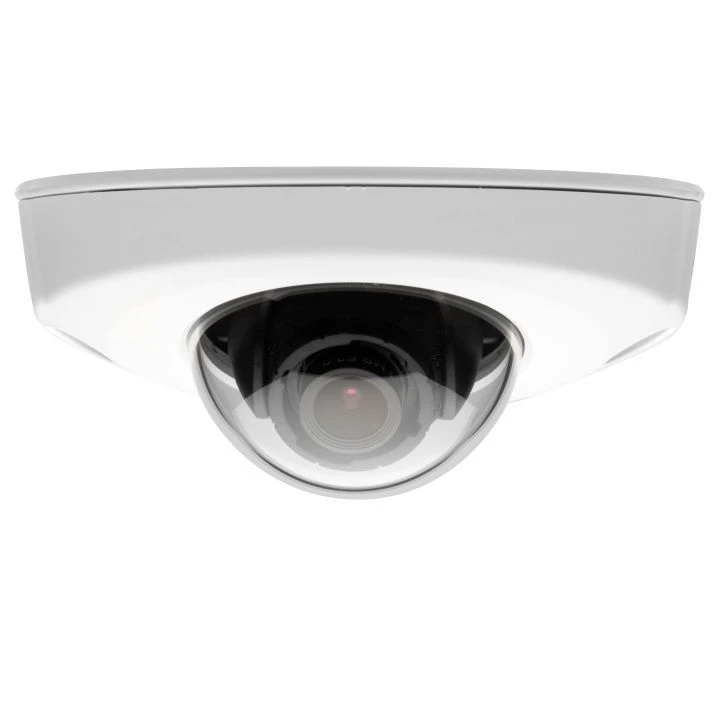 Axis P3904-R Mk II Network Camera 01078-001 3 Axis P3904-R Mk II Network Camera 01078-001