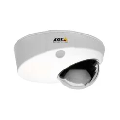 Axis P3904-R Mk II Network Camera 01078-001 15 Axis P3904-R Mk II Network Camera 01078-001 -TP-Link Store p3904r p3905r p3915r ceiling profile right 1402 hi 6