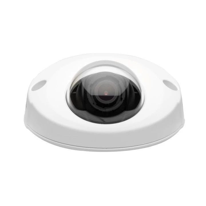 Axis P3904-R Mk II Network Camera 01078-001 9 Axis P3904-R Mk II Network Camera 01078-001 - Image 7