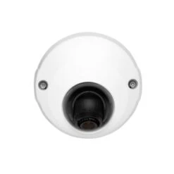 Axis P3904-R M12 1MP Fixed Dome Network Camera 0638-001