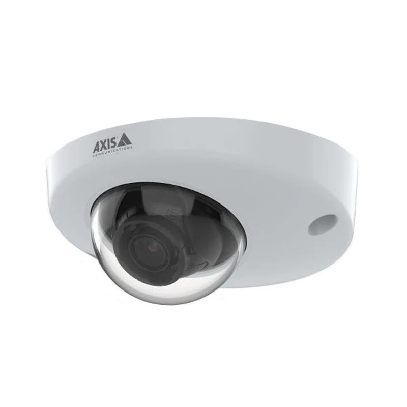 Axis P3905-R MK III M12 2MP Dome Camera 02671-001 3 Axis P3905-R MK III M12 2MP Dome Camera 02671-001