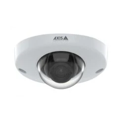 Axis P3905-R MK III M12 2MP Dome Camera 02671-001 6 Axis P3905-R MK III M12 2MP Dome Camera 02671-001 -TP-Link Store p3905 r mk iii 2 2