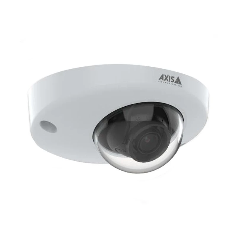 Axis M3905-R M12 2MP Dome Camera 02501-001 5 Axis M3905-R M12 2MP Dome Camera 02501-001 - Image 3