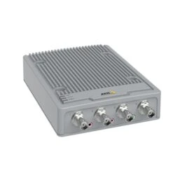 AXIS P7304 4-Channel Video Encoder With HD Analog Support 01680-001 8 AXIS P7304 4-Channel Video Encoder With HD Analog Support 01680-001 -TP-Link Store p7304 angle right 1902