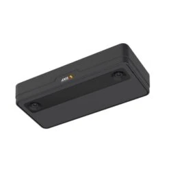 Axis P8815-2 3D People Counting Camera Black 01787-001 7 Axis P8815-2 3D People Counting Camera Black 01787-001 -TP-Link Store p8815 2 b 3