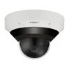 Wisenet PNM-9031RV 15MP H.265 Panoramic Camera 2 Wisenet PNM-9031RV 15MP H.265 Panoramic Camera -TP-Link Store panoramic camera 1
