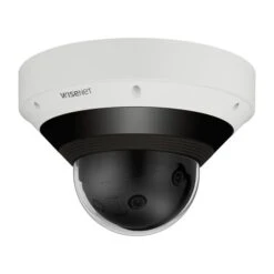 Wisenet PNM-9031RV 15MP H.265 Panoramic Camera 11 Wisenet PNM-9031RV 15MP H.265 Panoramic Camera -TP-Link Store panoramic camera 3